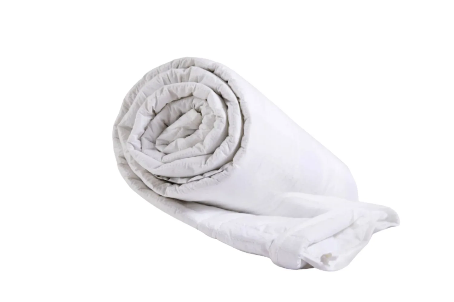 dreamz-weighted-blanket-summer