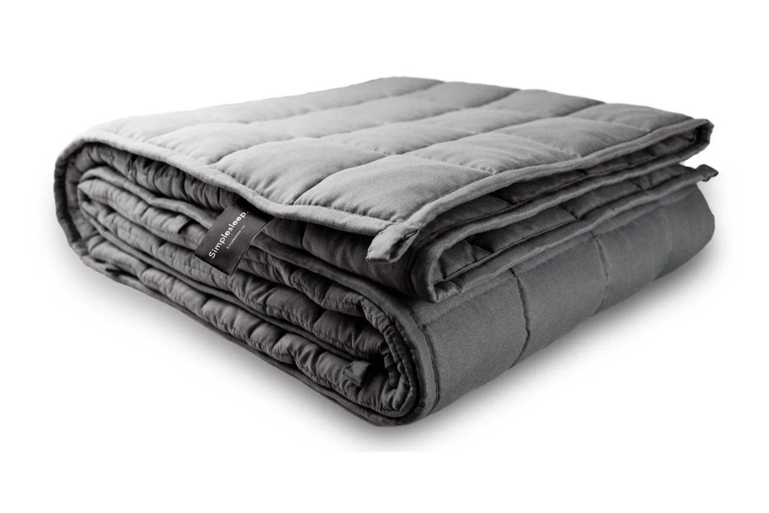 weighted-blanket-cooling-simplesleep