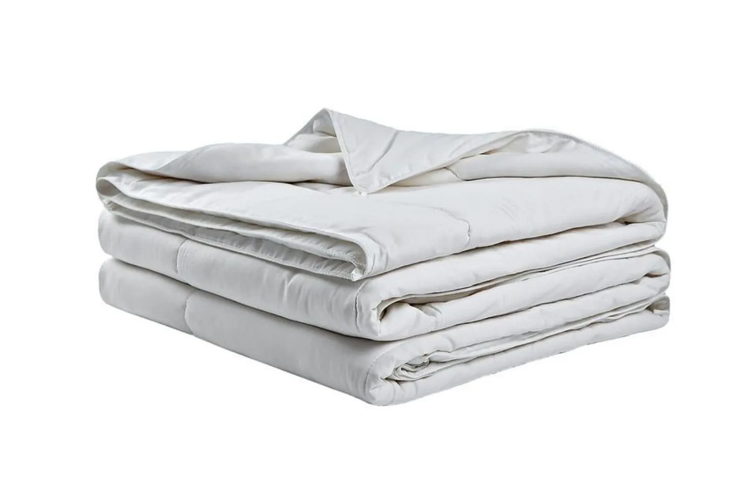 ettitude-bamboo-weighted-blanket
