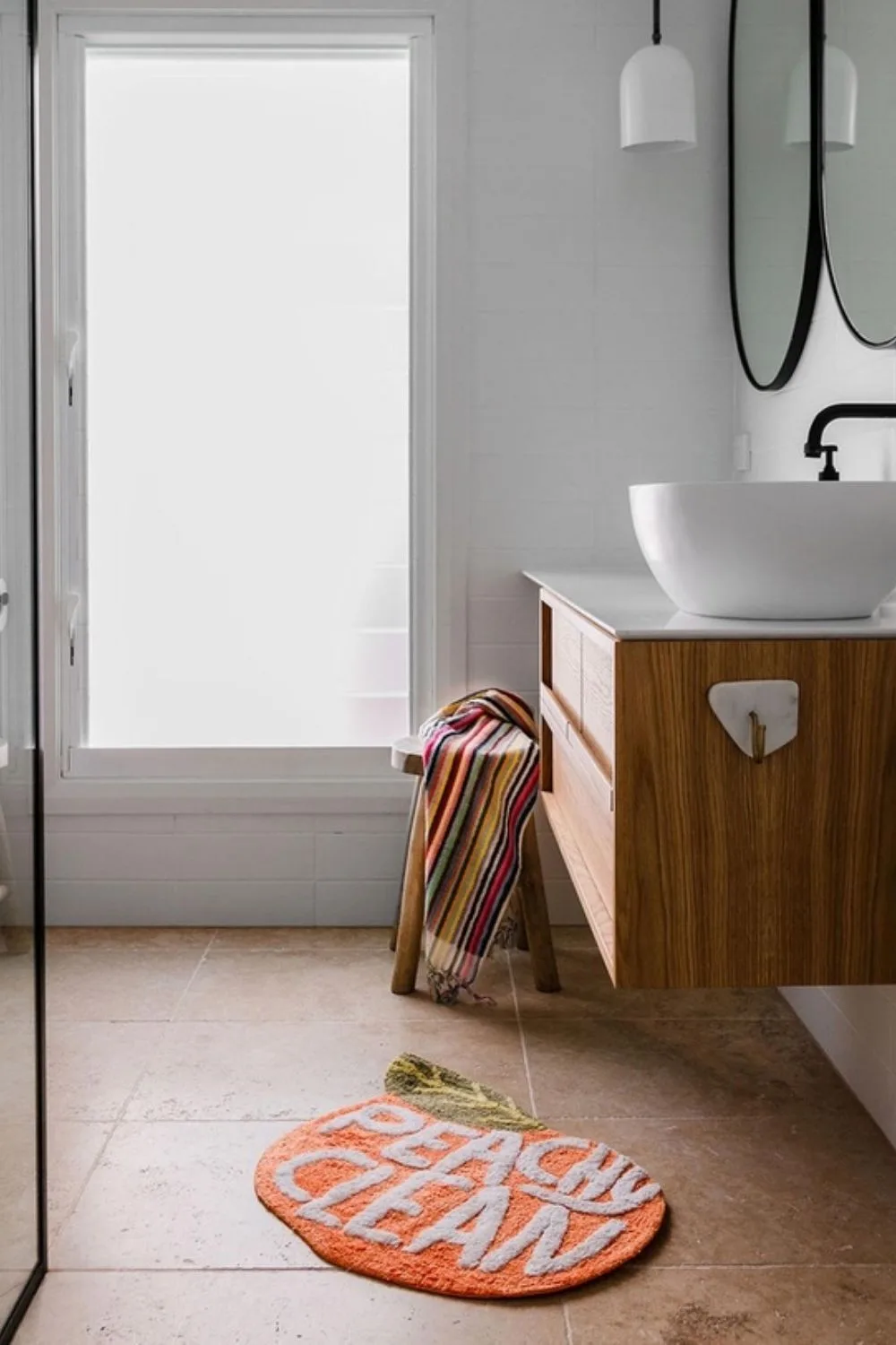 peachy-clean-bathmat