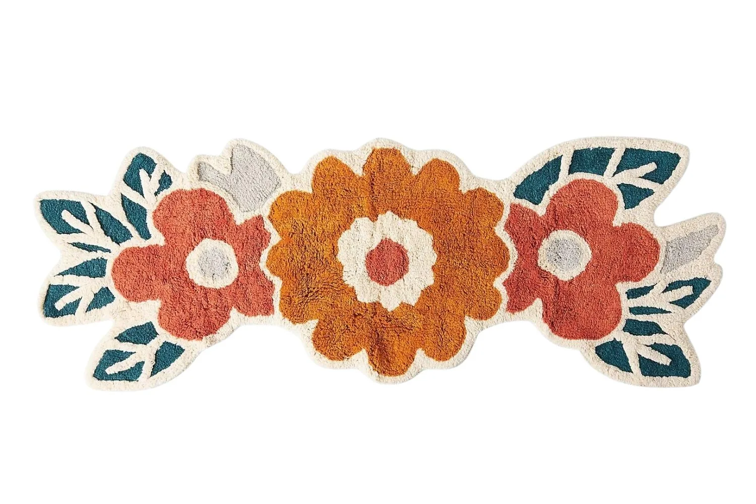 flower-bath-mat-anthropolgie
