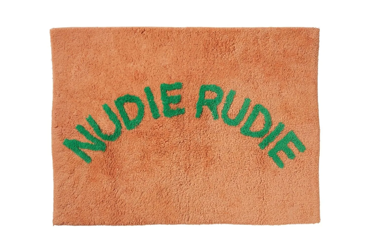 nudie-rudie-sage-clare-peach