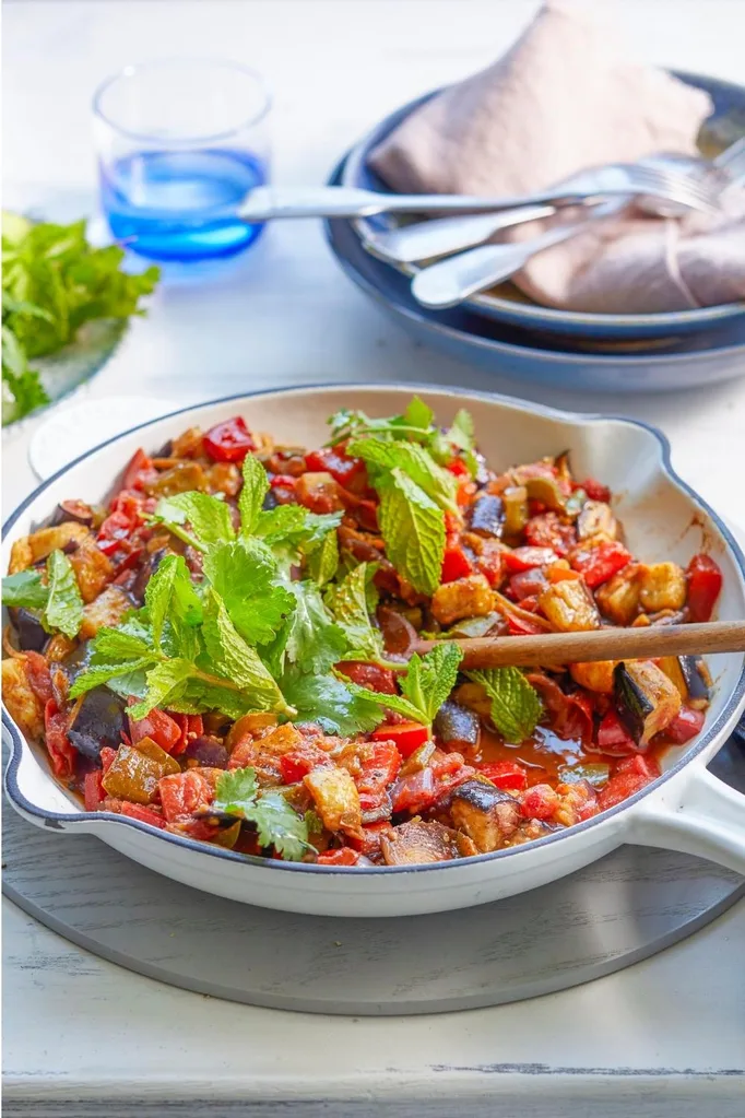 spicy-eggplant-tomato-stew-2