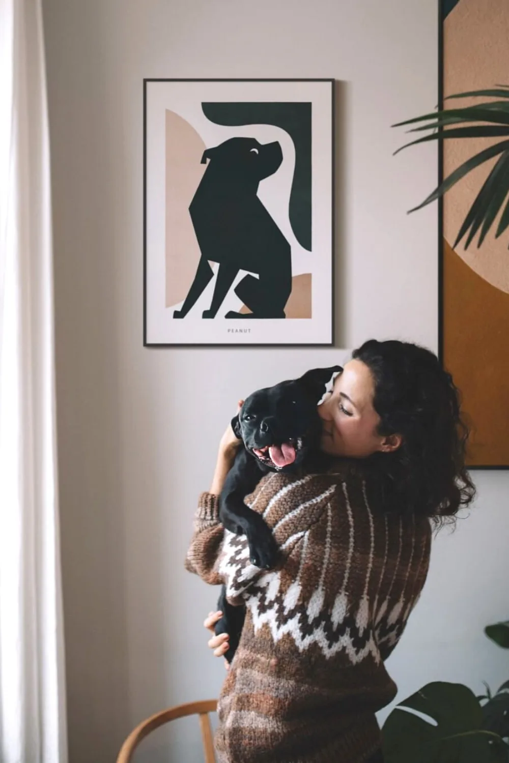 pet-portrait-animalist-instagram