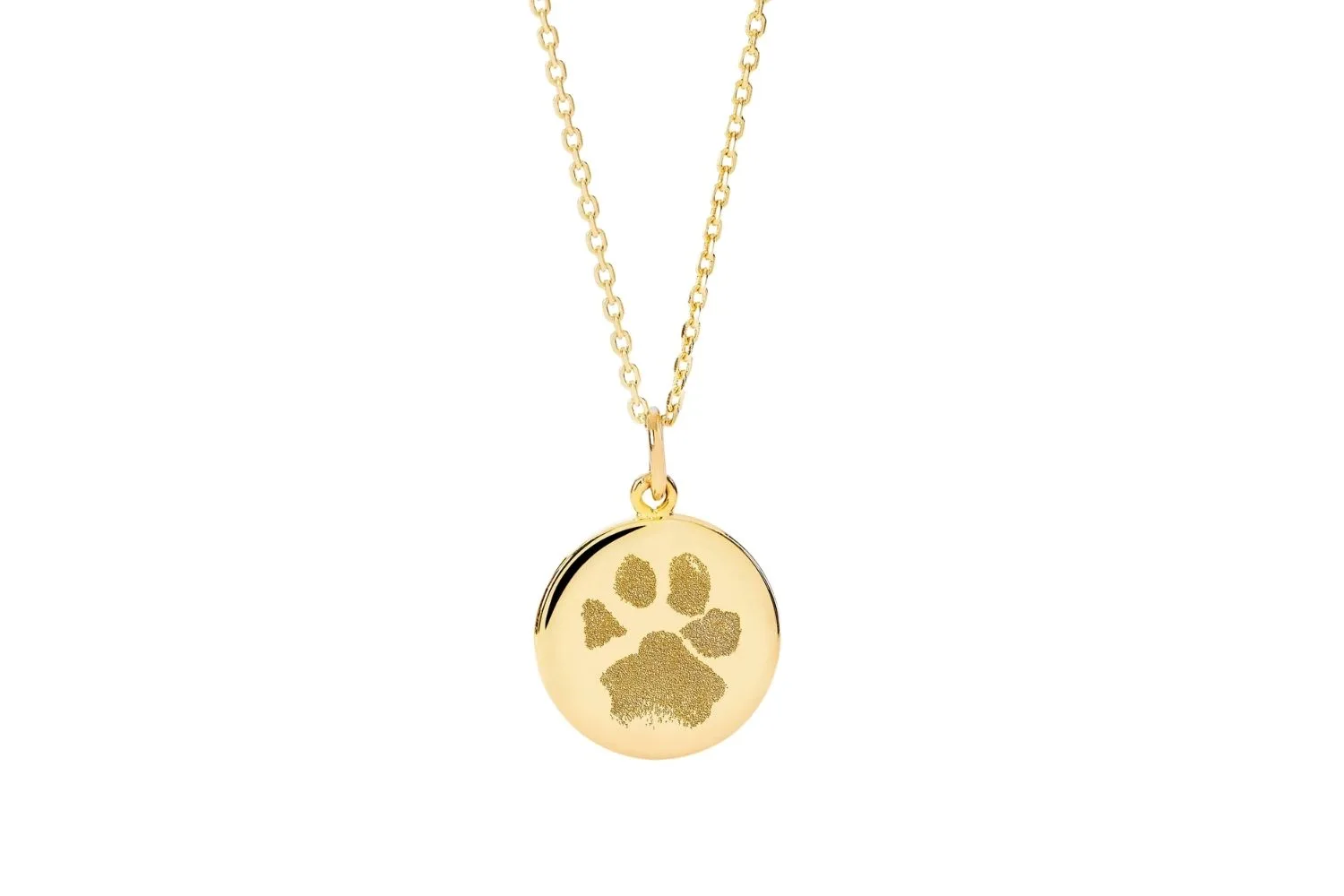 paw-print-necklace