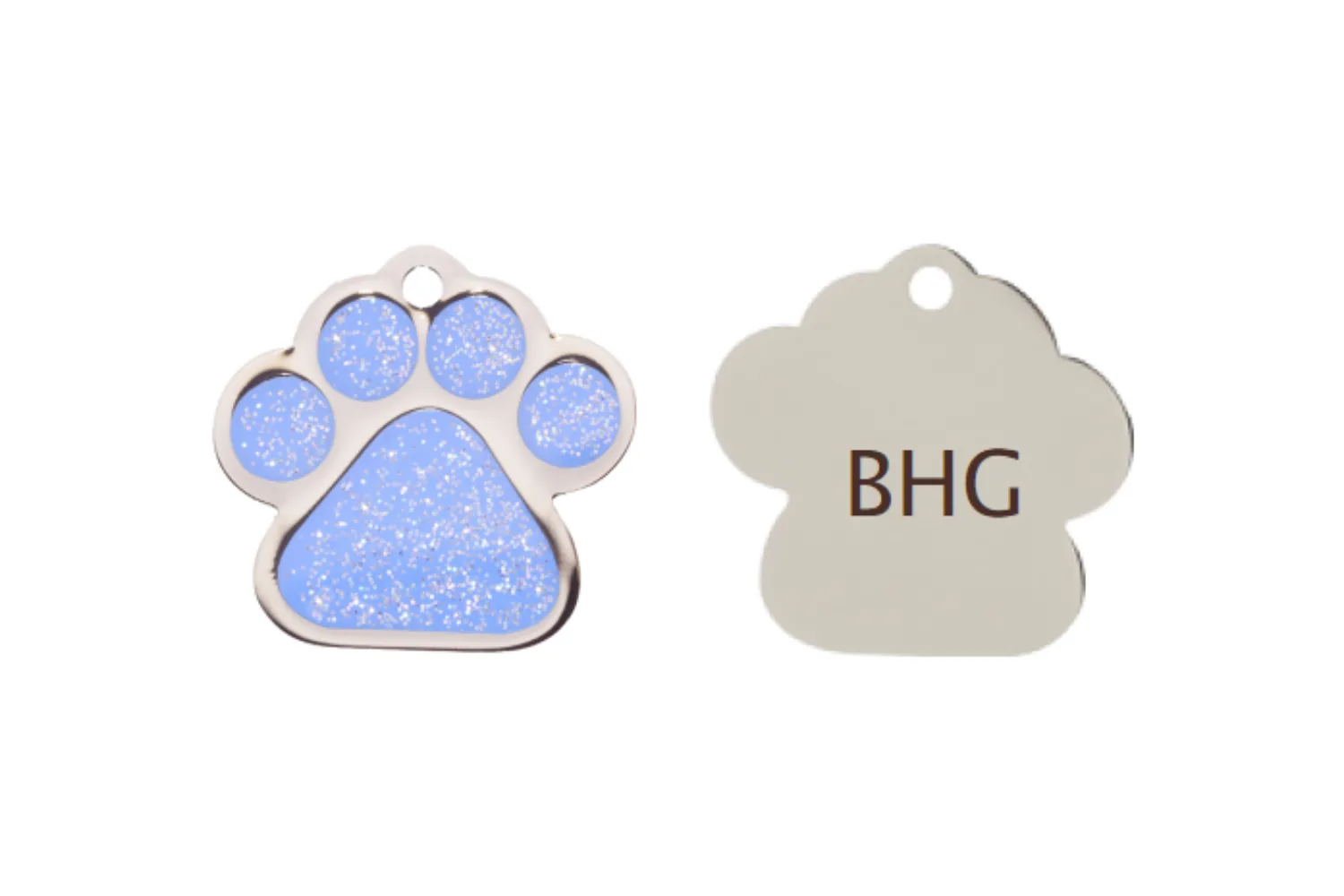 blue-paw-dog-tag