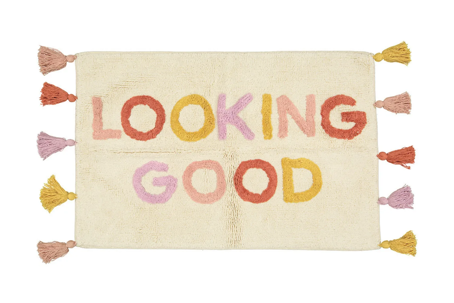 looking-good-kmart-bath-mat