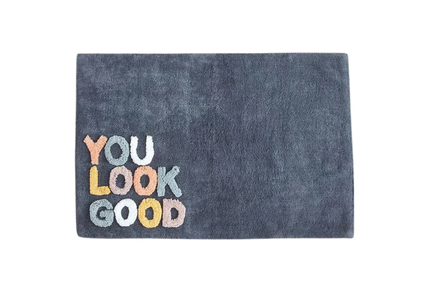 bath-mat-look-good-target-blue