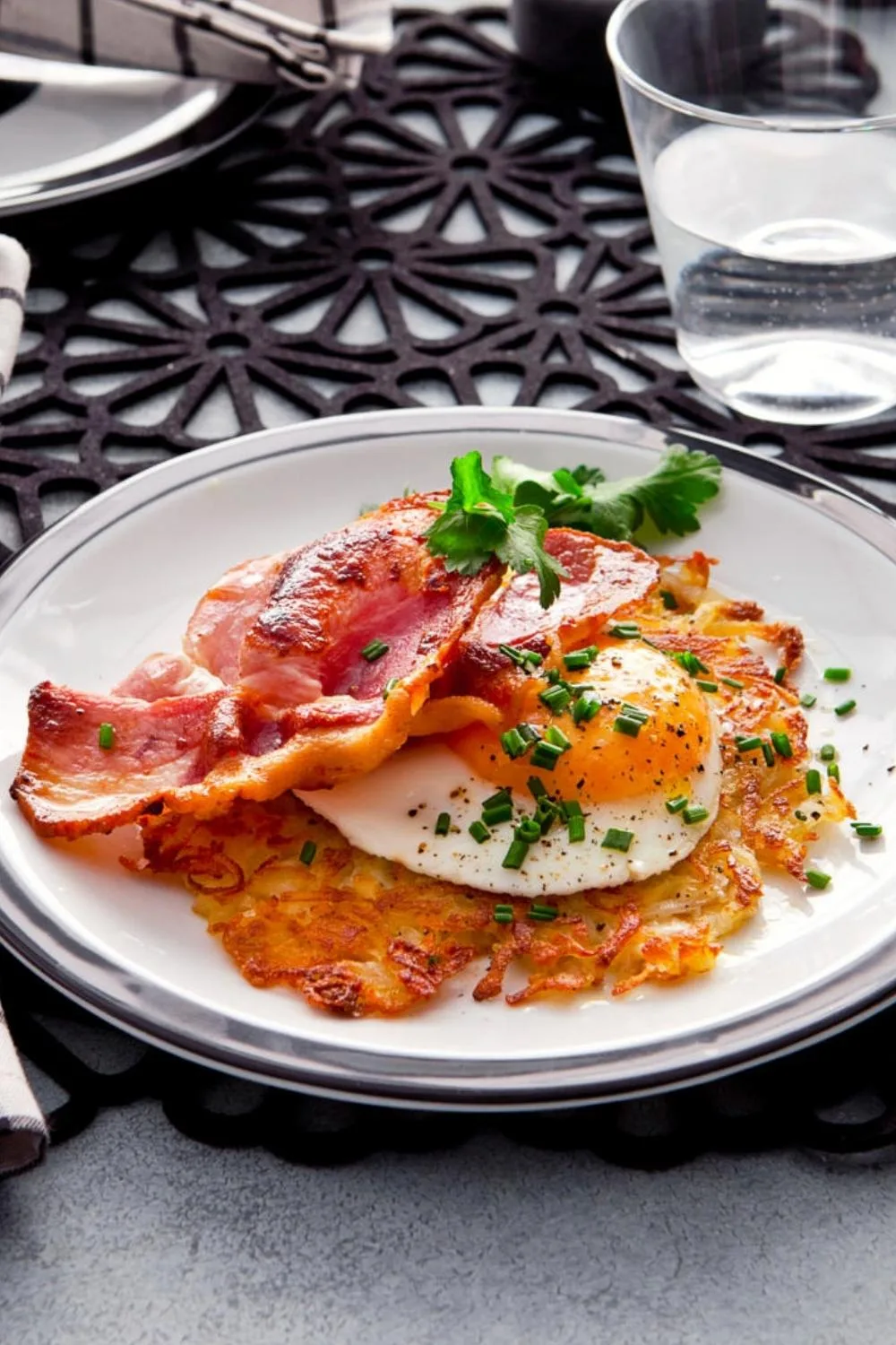 https://bhg.dev.digital.aremedia.com.au/rosti-pancakes