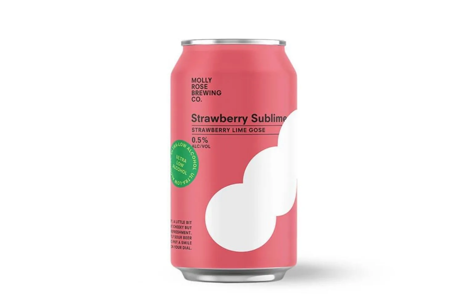 molly-rose-strawberry-sublime-alcohol-free-gose