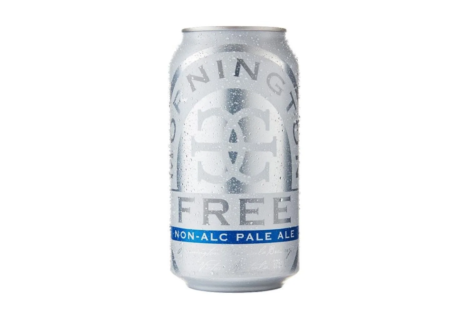 mornington-peninsula-brewery-free-pale-ale