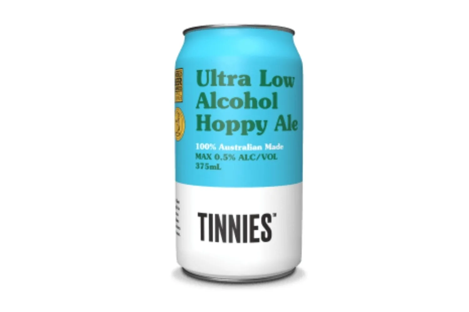 tinnies-ulta-low-alcohol-beer