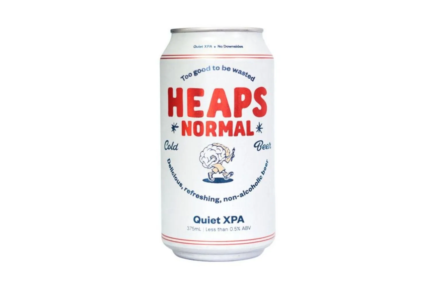 heaps-normal-quiet-xpa