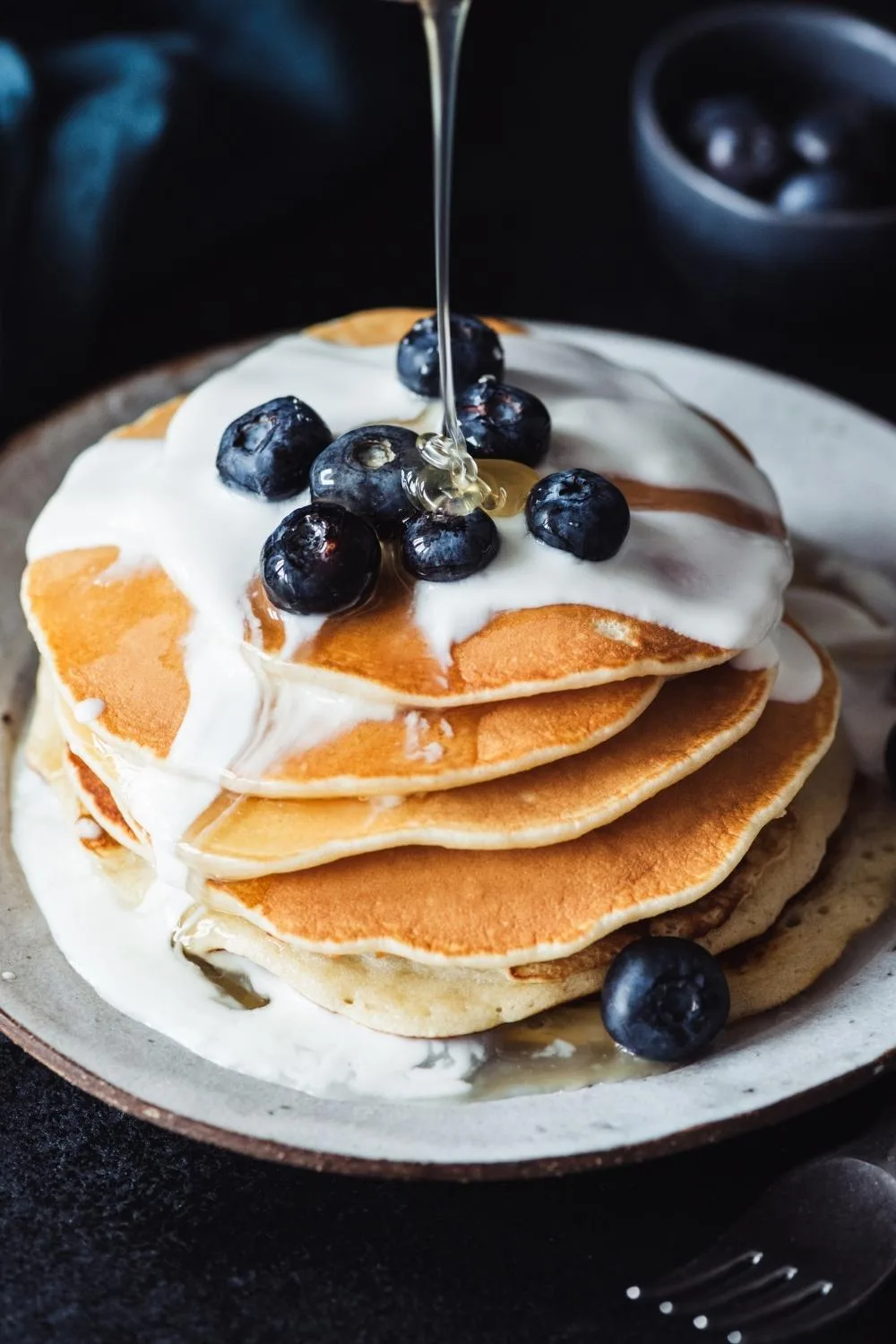 https://bhg.dev.digital.aremedia.com.au/blueberry-pancakes-creme-fraiche-orange-syrup