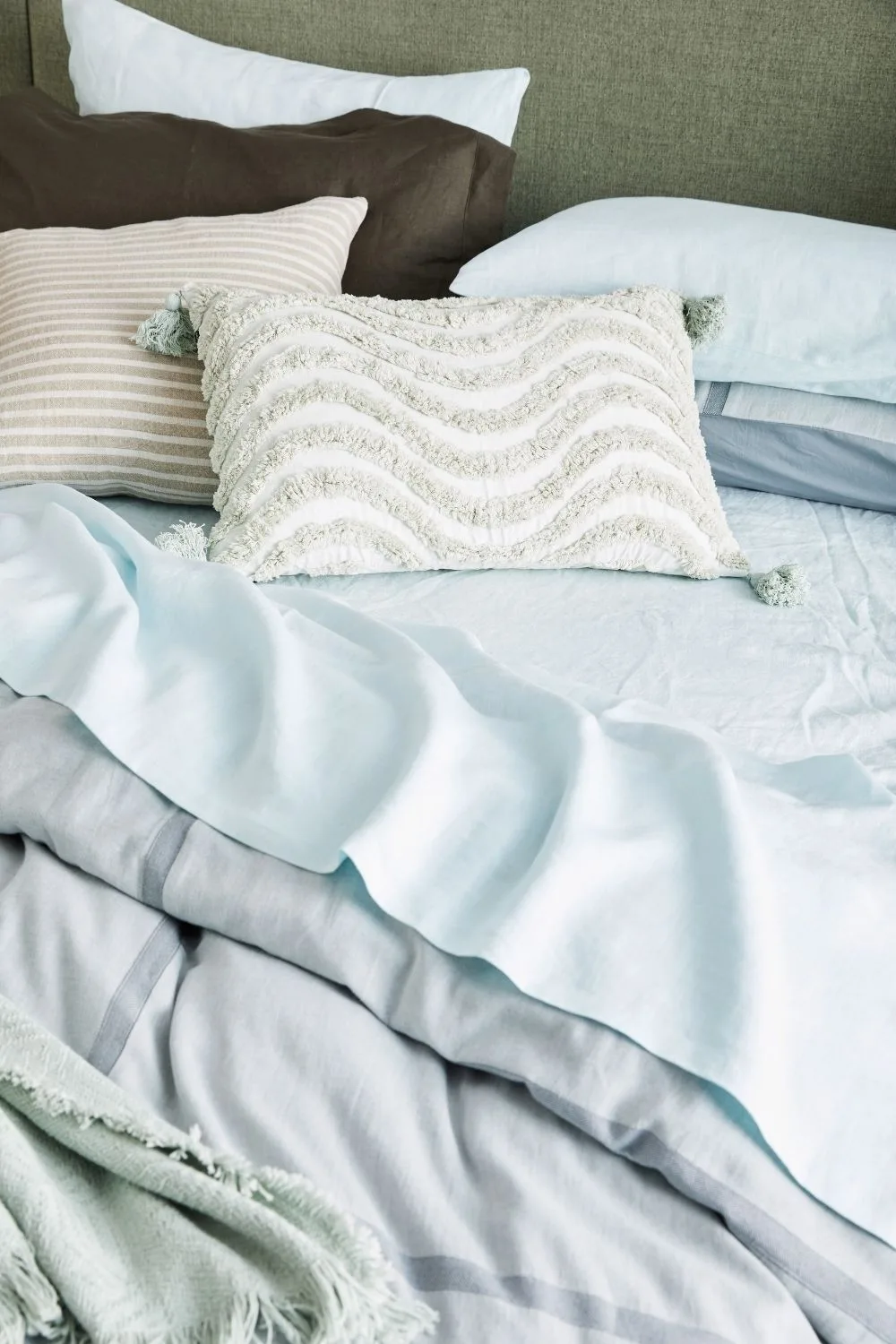 best-silk-sheets-australia