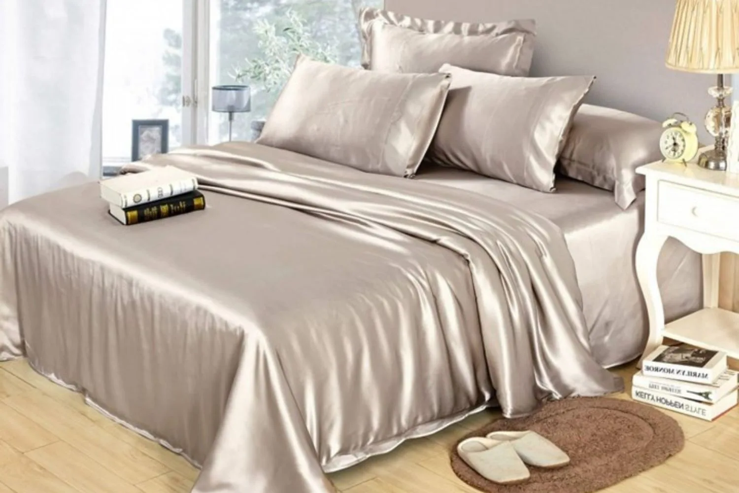lilysilk-silk-sheet-sest