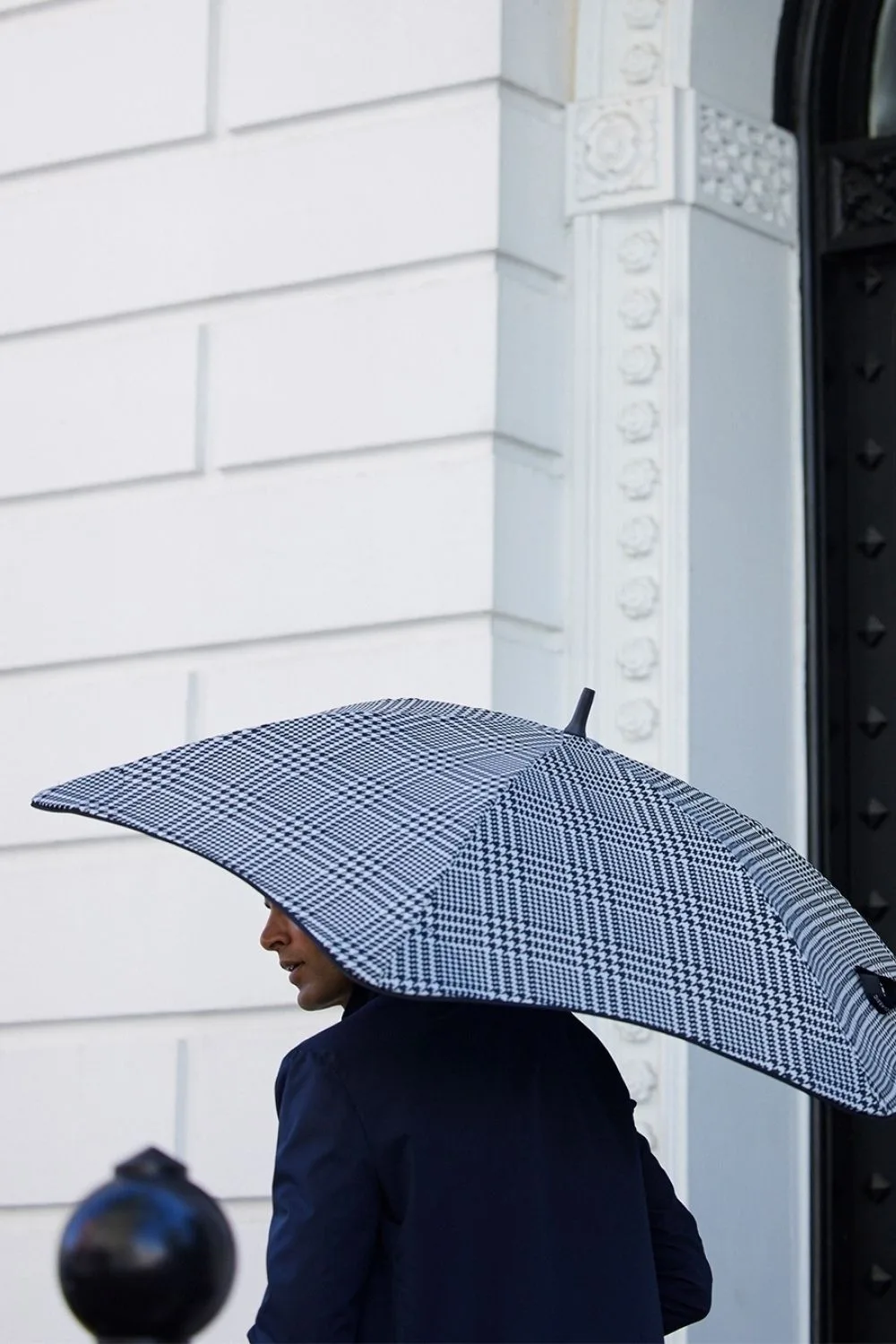 blunt-seasonal-collection-umbrella