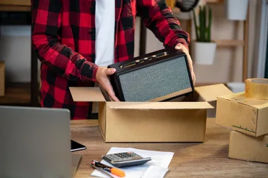 5 best ways to sell and earn money from your unwanted items