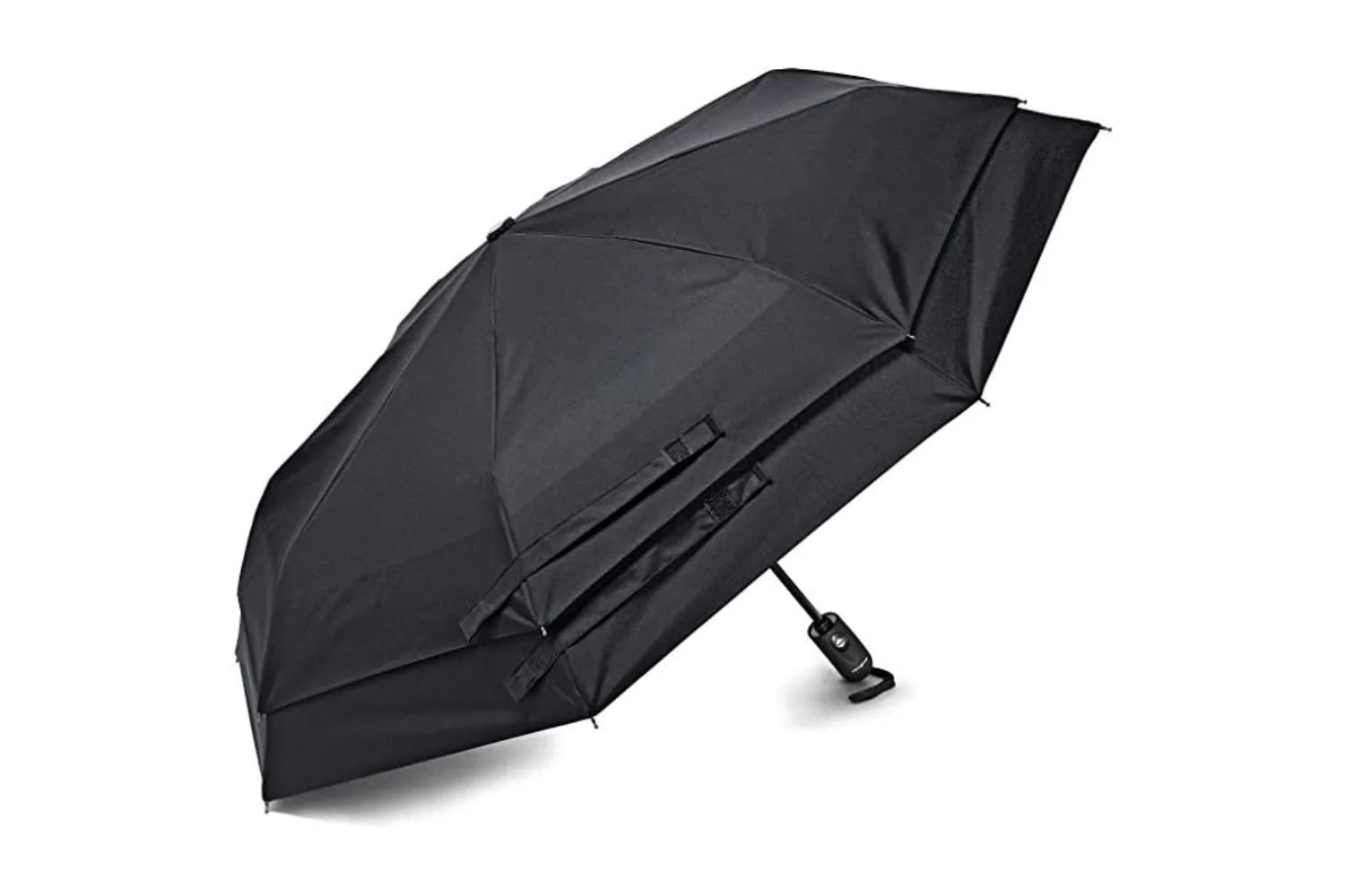 samsonite-wind-guard-umbrella-black