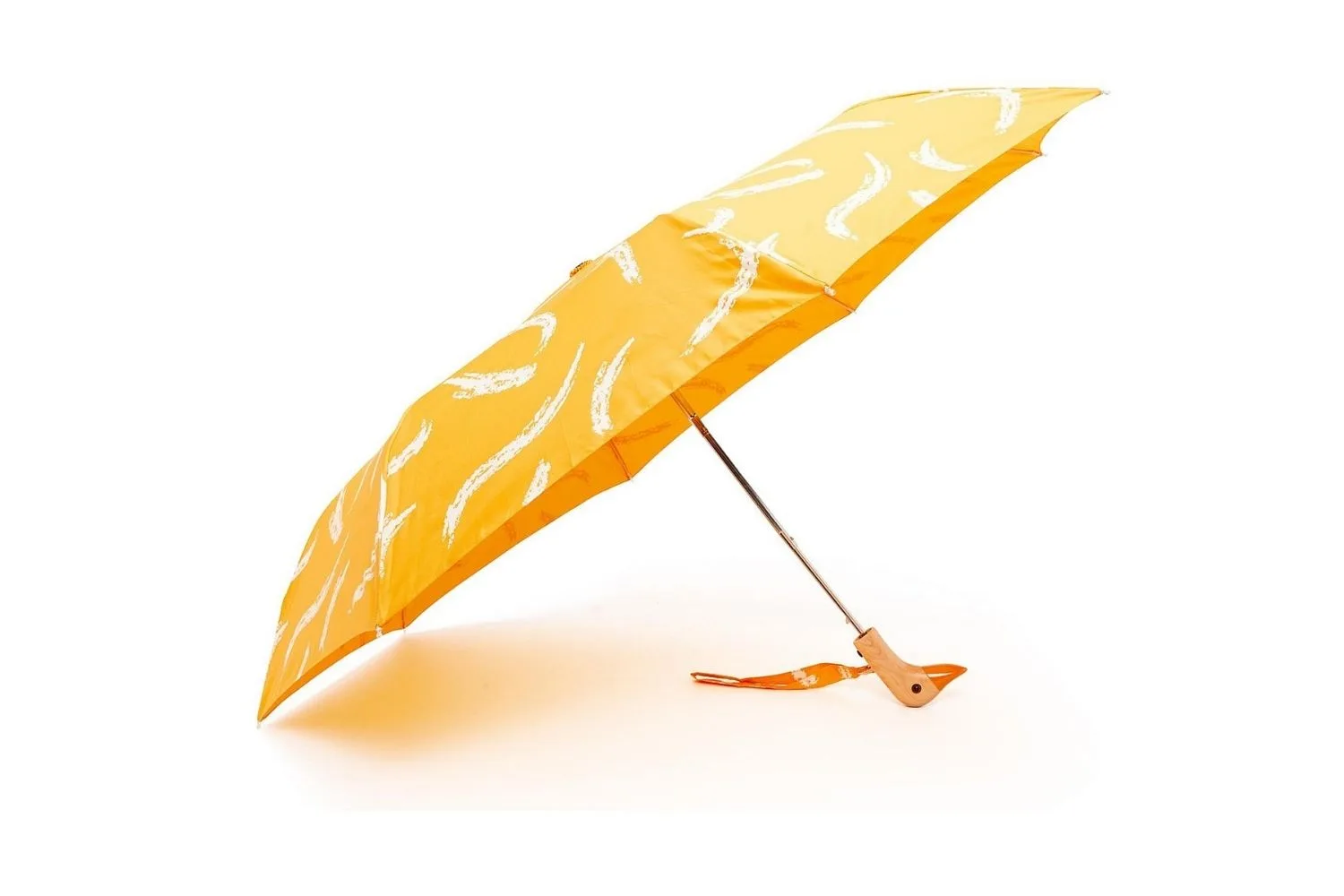 duck-umbrella-yellow