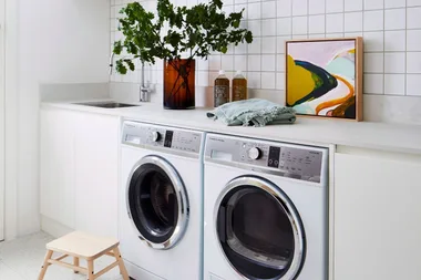 6 spin-worthy dryers from $299 that will make laundry day a breeze