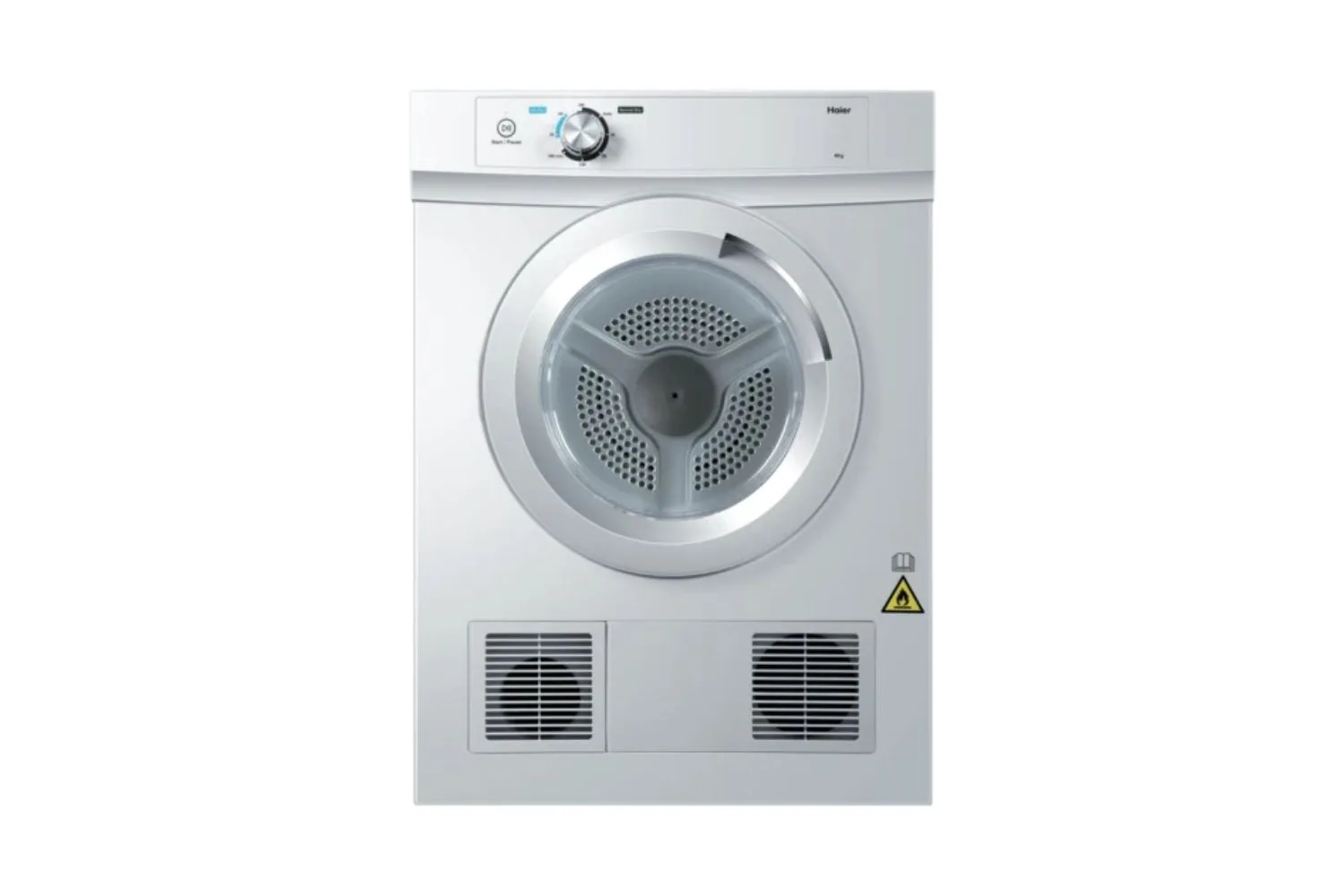 haier-4kg-sensor-dryer