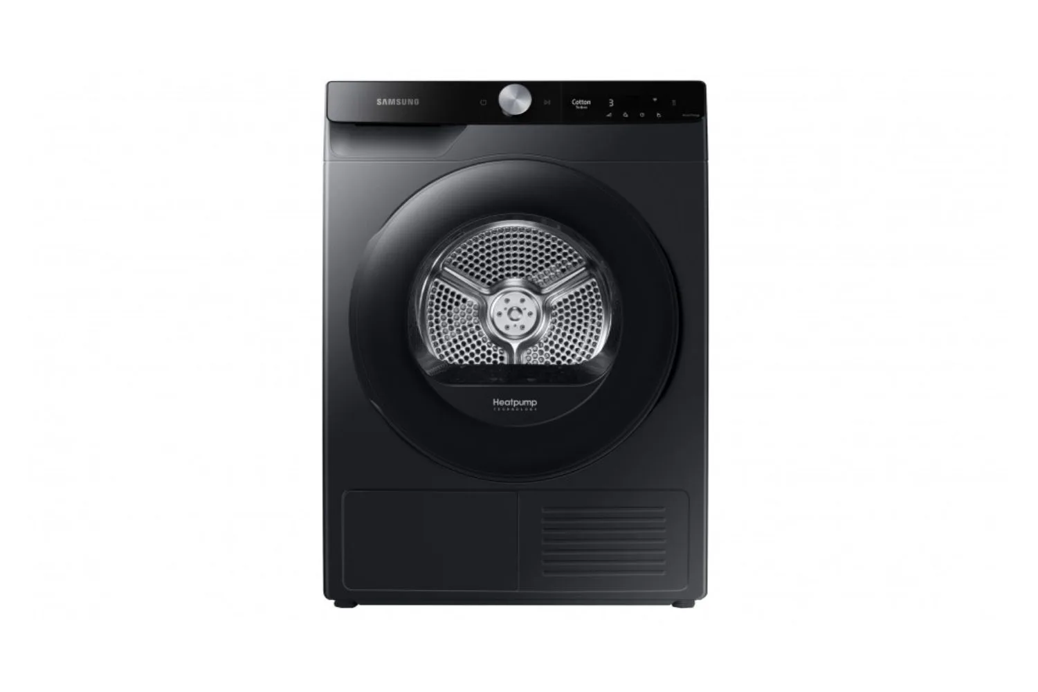 samsung-8kg-ai-enabled-heat-pump