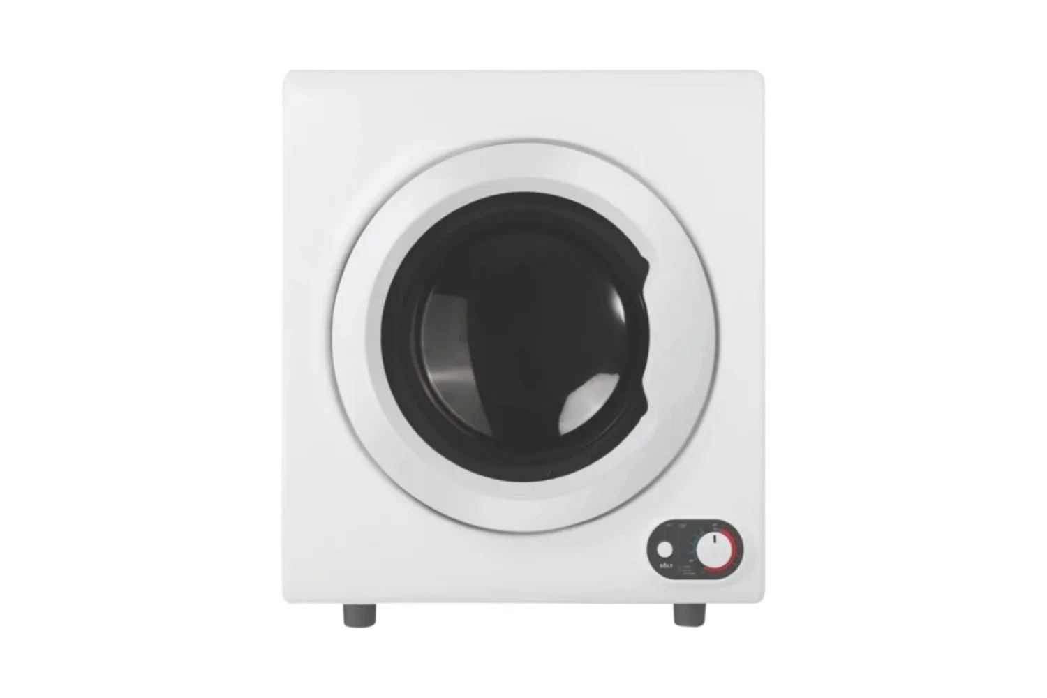 solt-vented-dryer