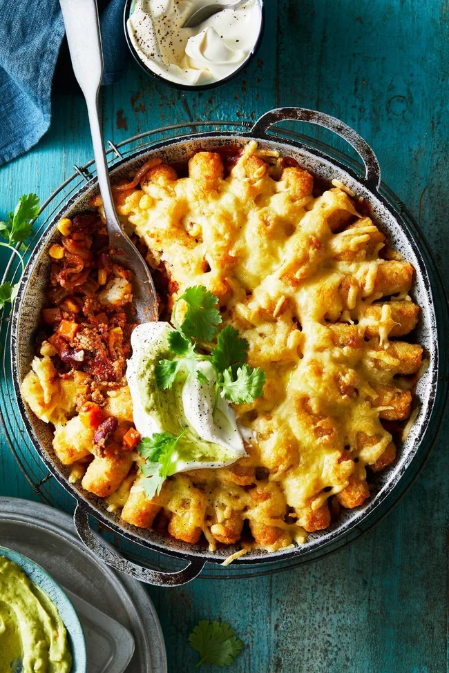 cowboy-casserole