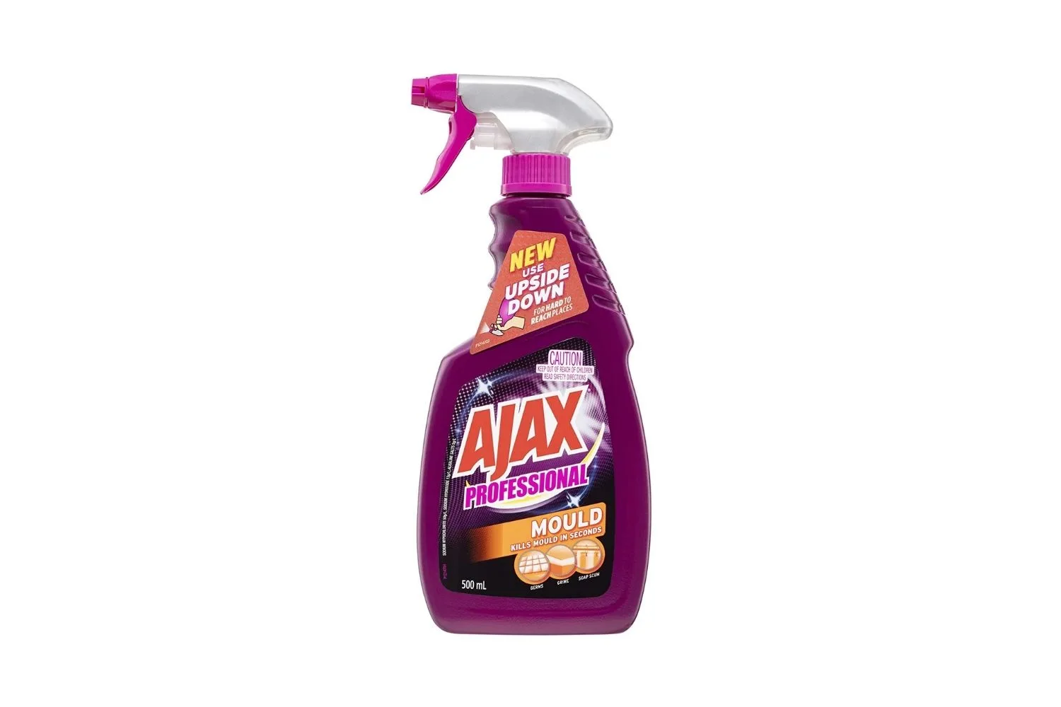 ajax-professional-mould-removal-spray