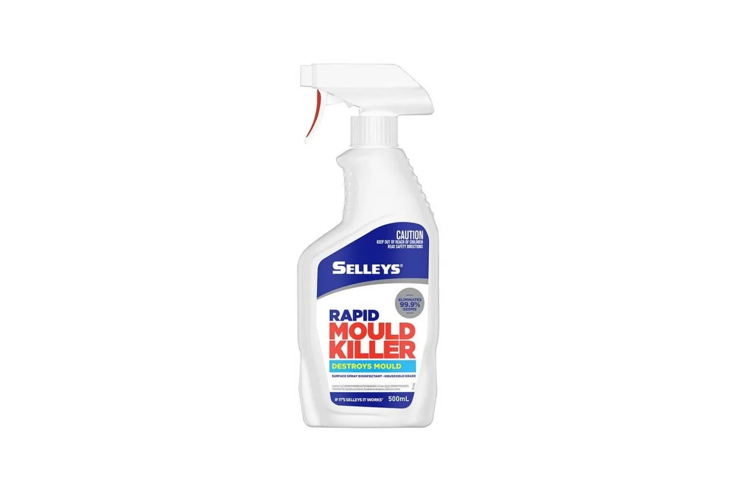 selleys-rapid-mould-killer