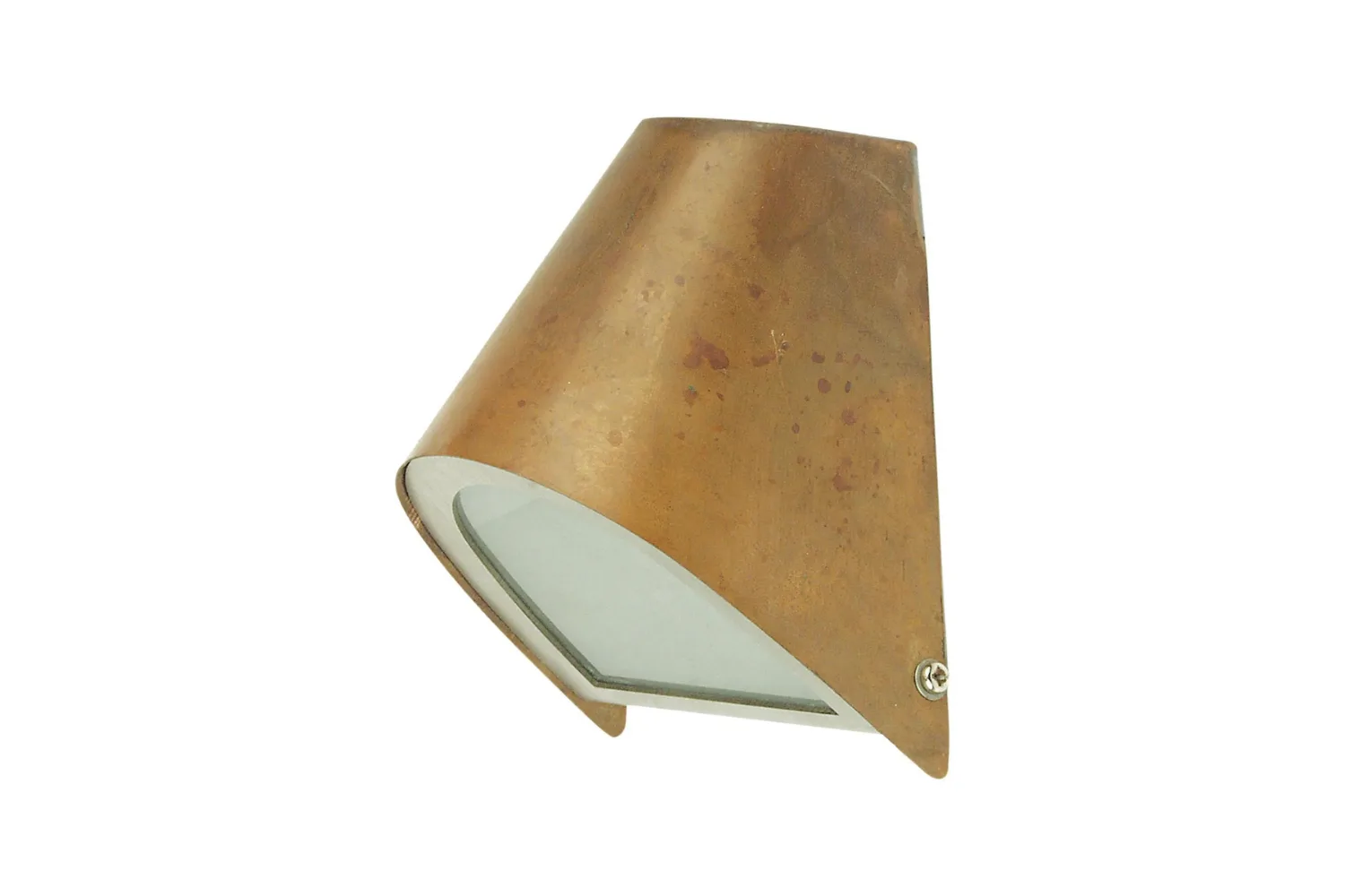 copper-wall-light-zanui