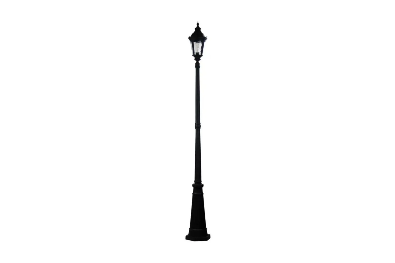 dicksmith-outdoor-lamp-post