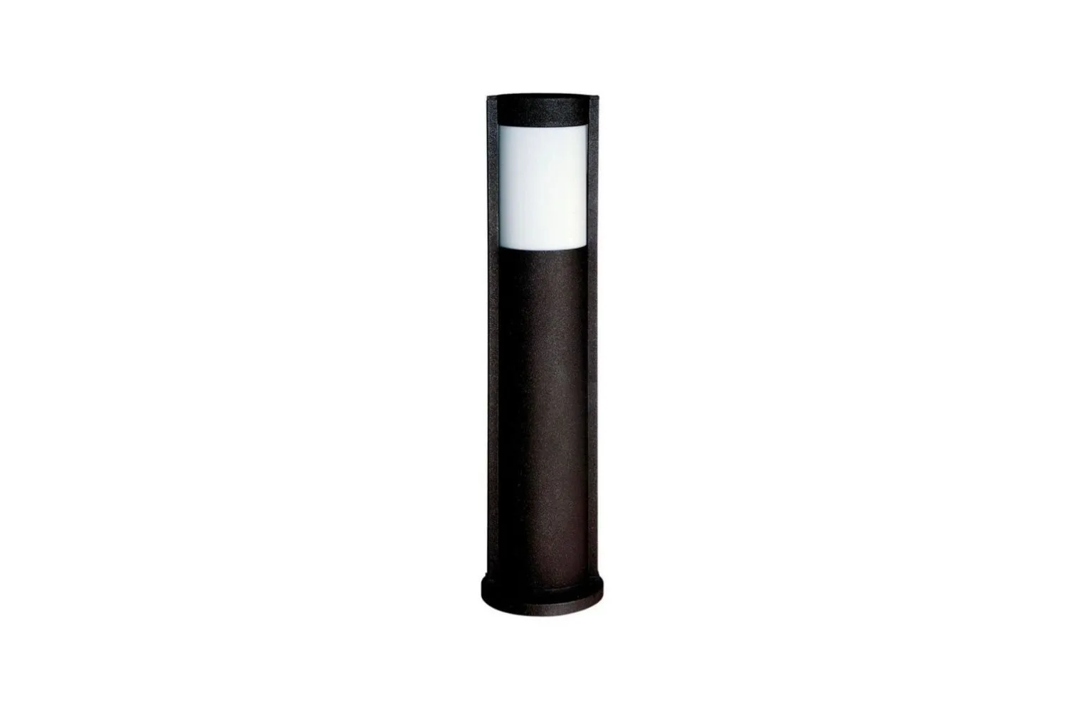 myer-outdoor-garden-light-black-oriel