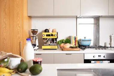 12 best home coffee machines under $1000 for the ultimate morning routine upgrade