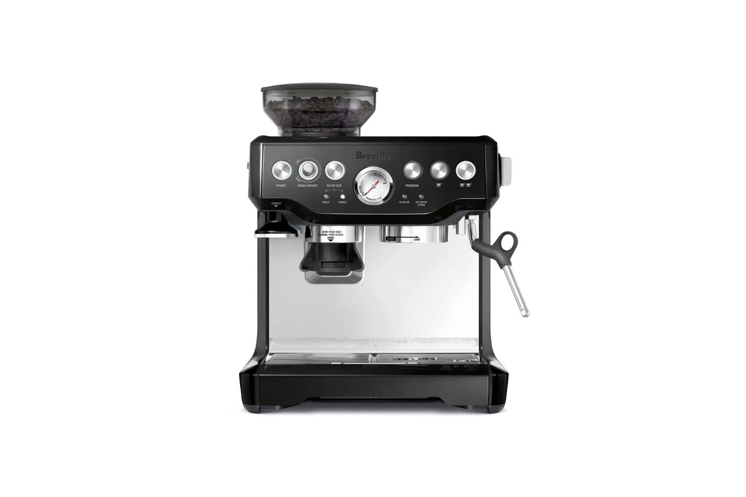 breville-the-barista-express