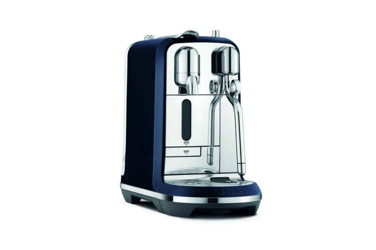 breville-creatista-plus-coffee-machine