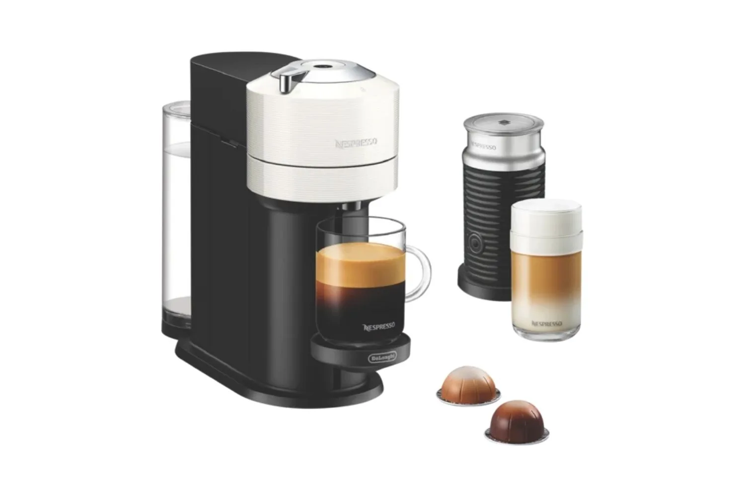 nespresso-vertuo-next-bundle