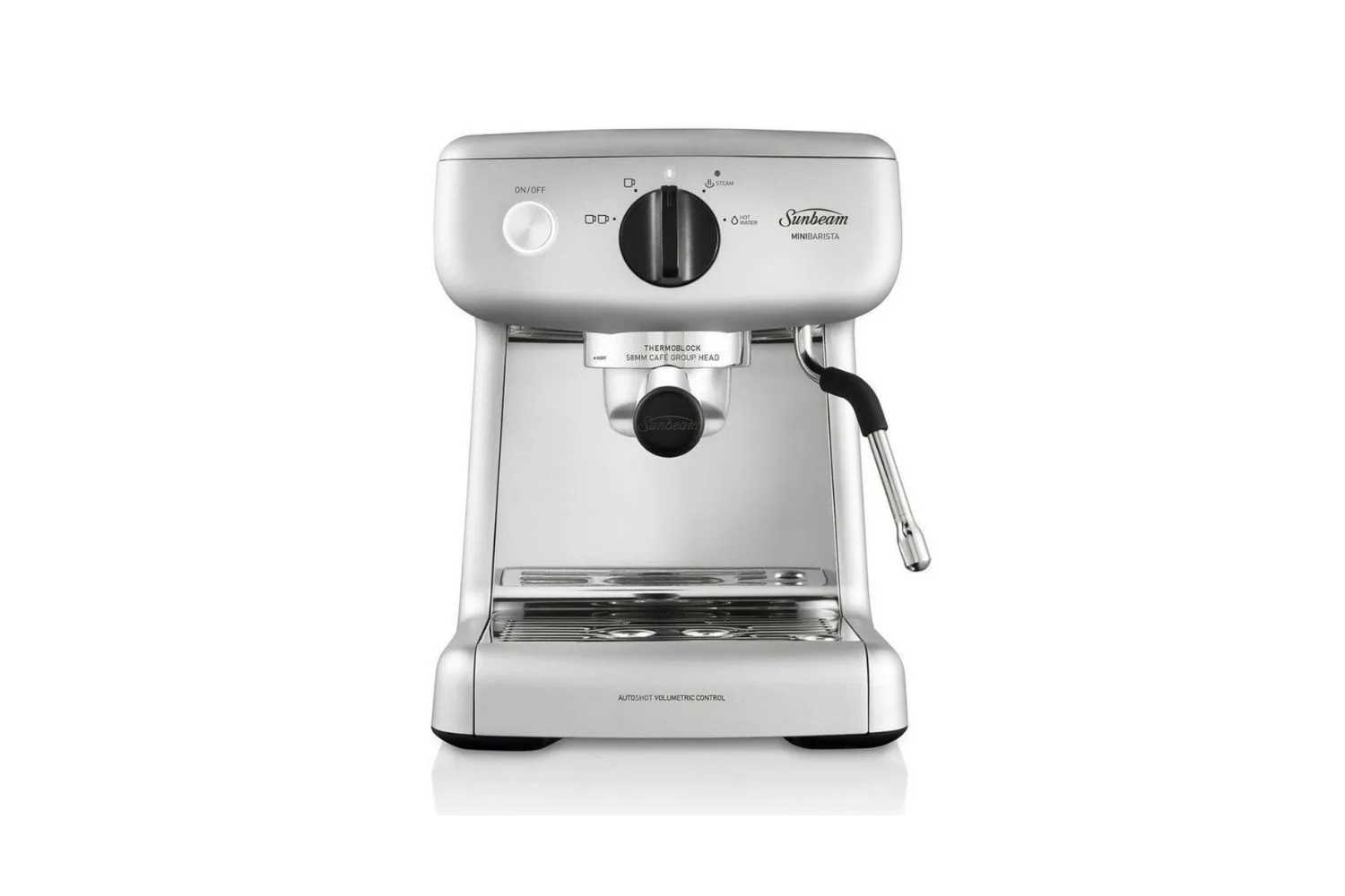 sunbeam-mini-barista-coffee-machine