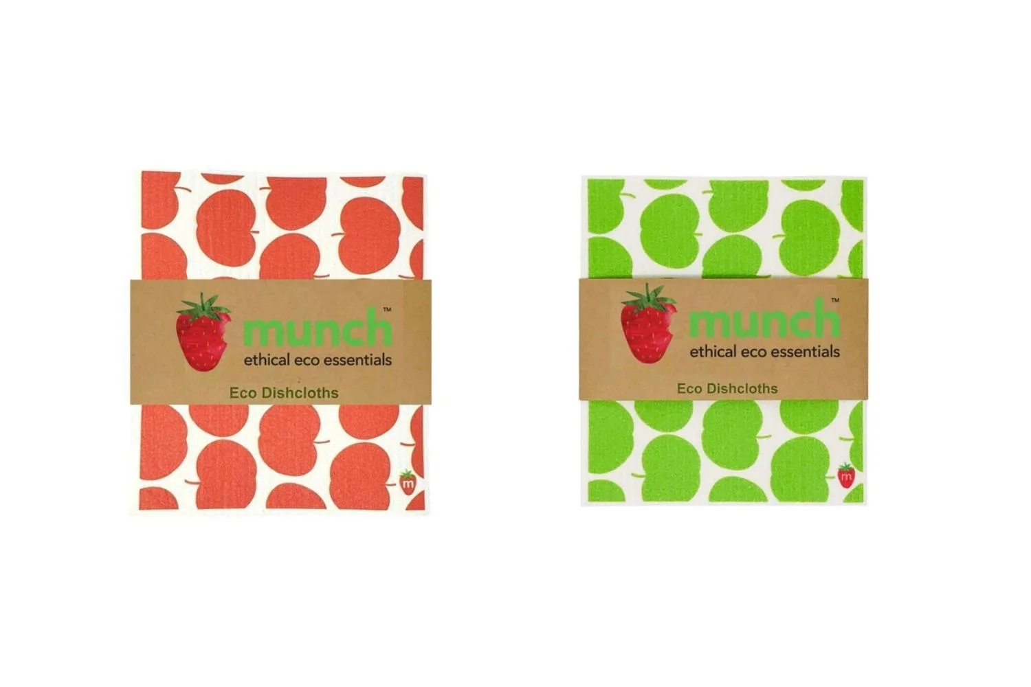 munch-dishcloths
