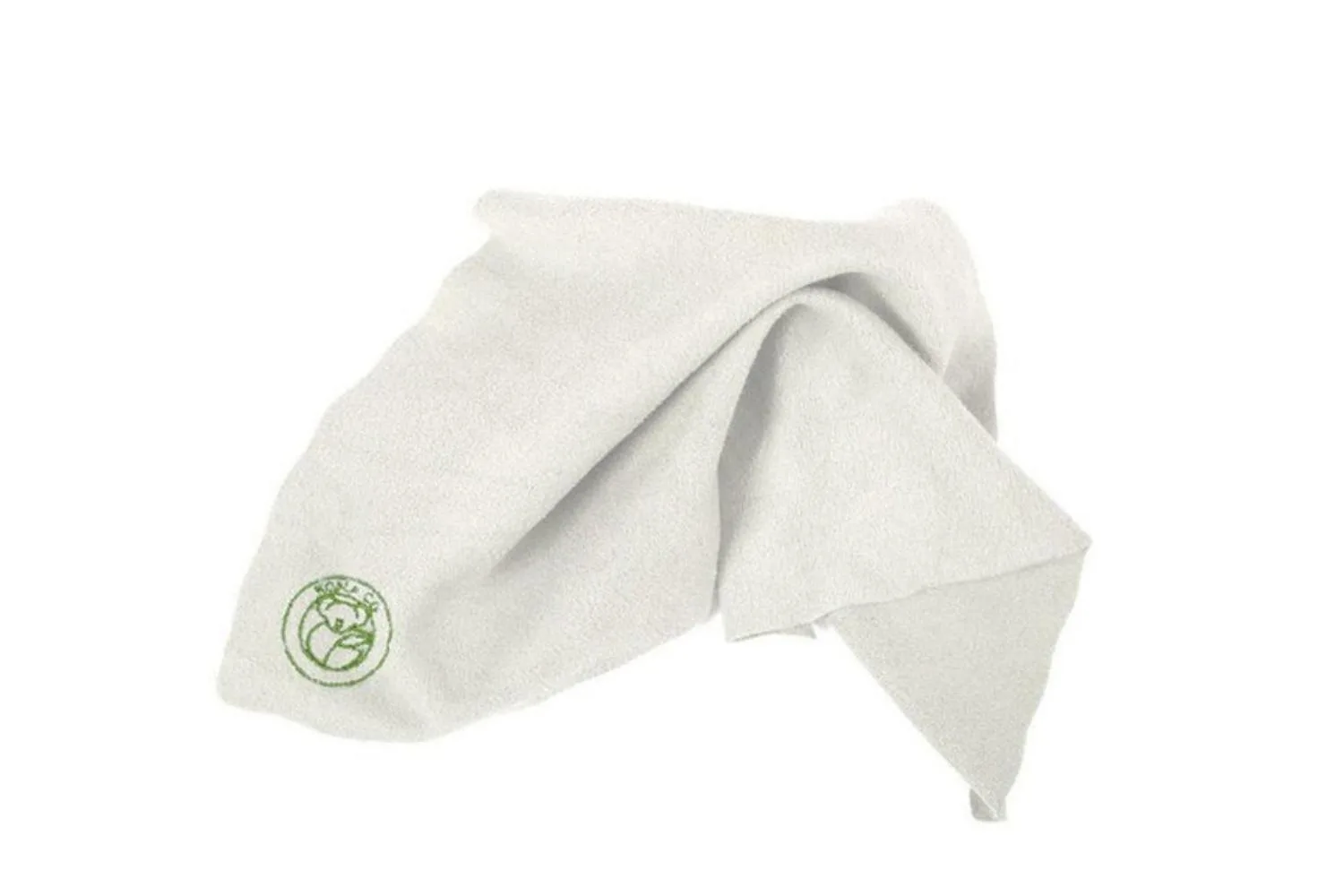 bamboo-cleaning-cloth