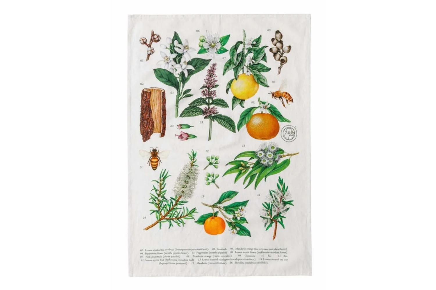 teatowel-2_700x