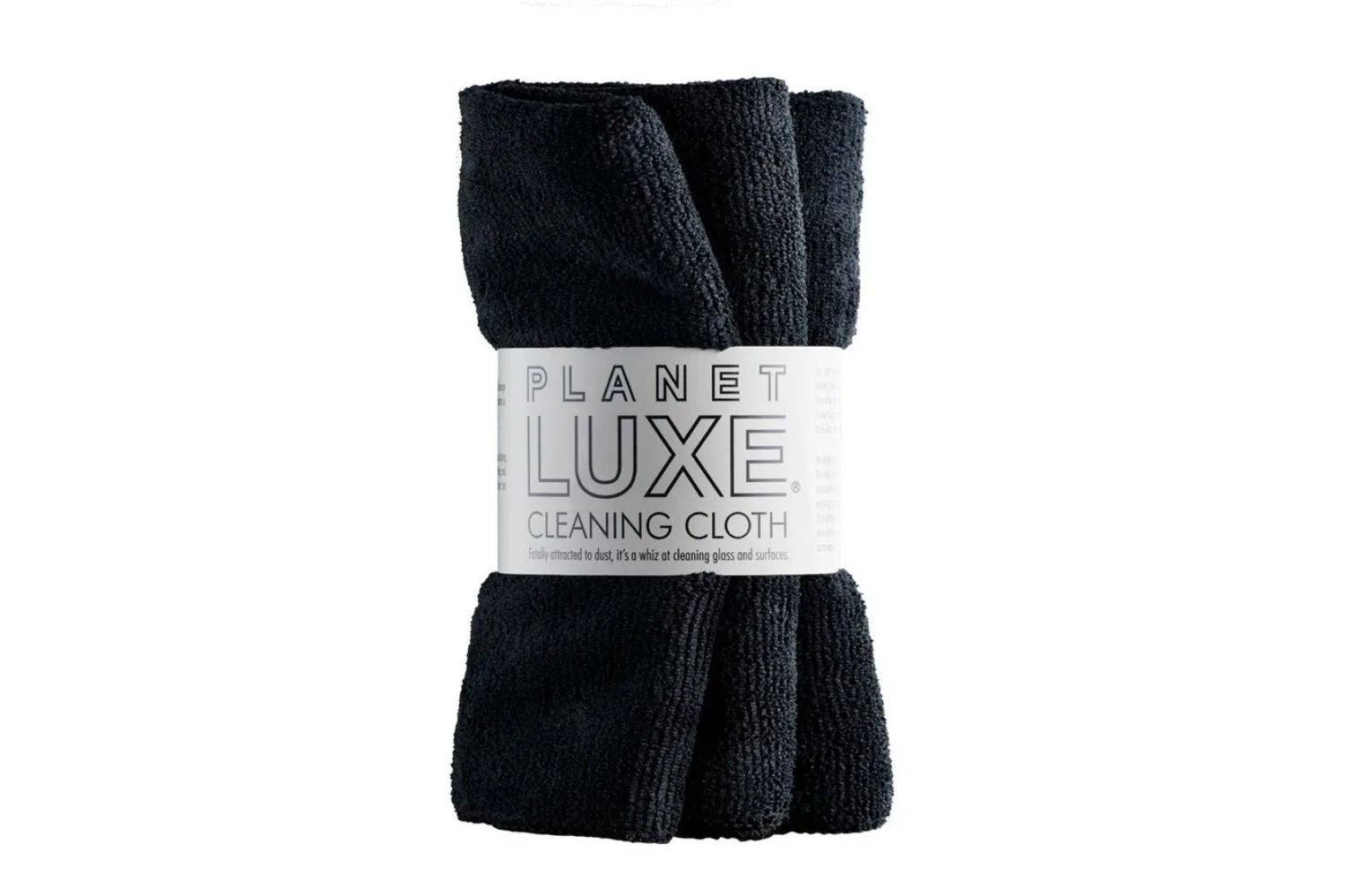 planet-luxe-microfibre-cleaning-cloth