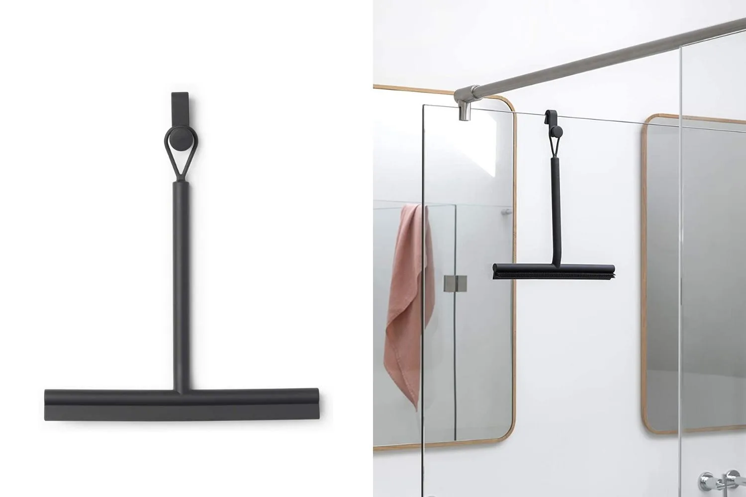 Brabantia-Shower-Squeegee