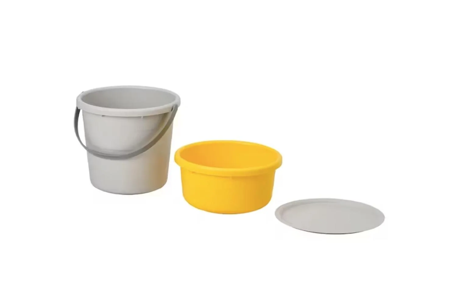 A bucket