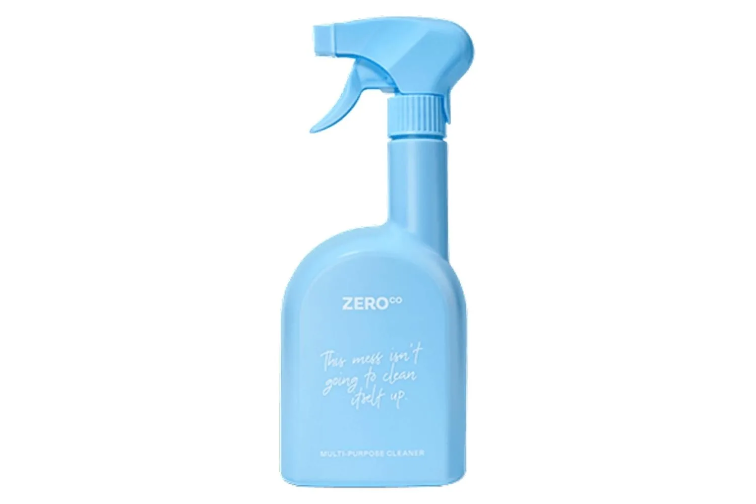 bathroom-cleaner-dispenser