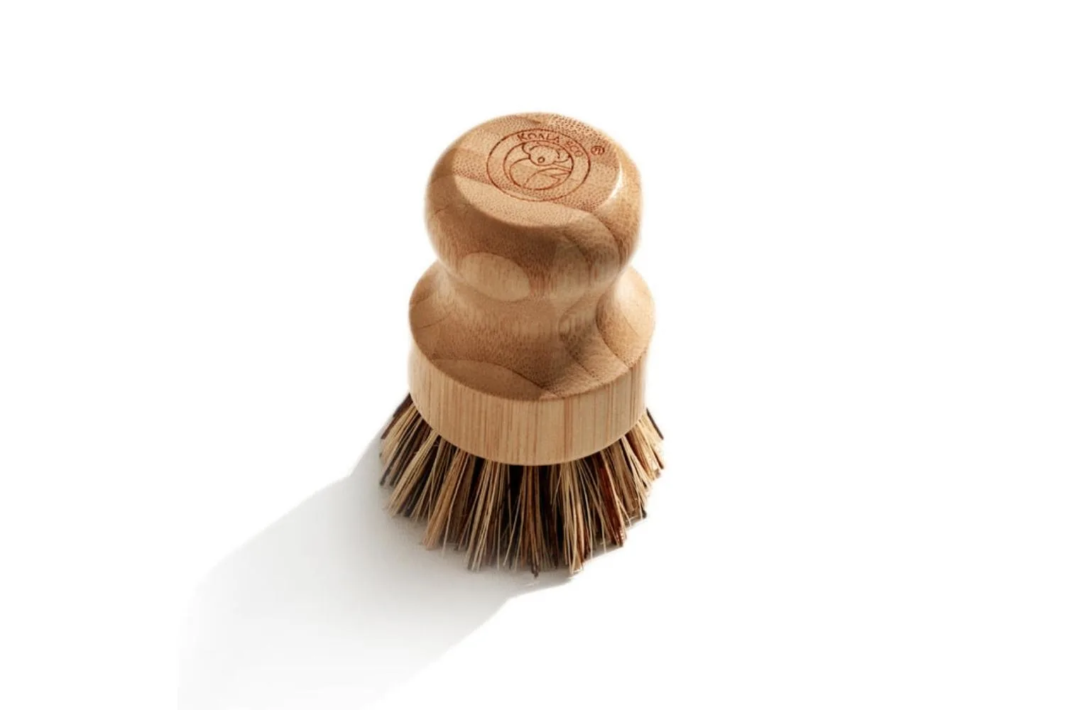 bamboo-scrubbing-brush
