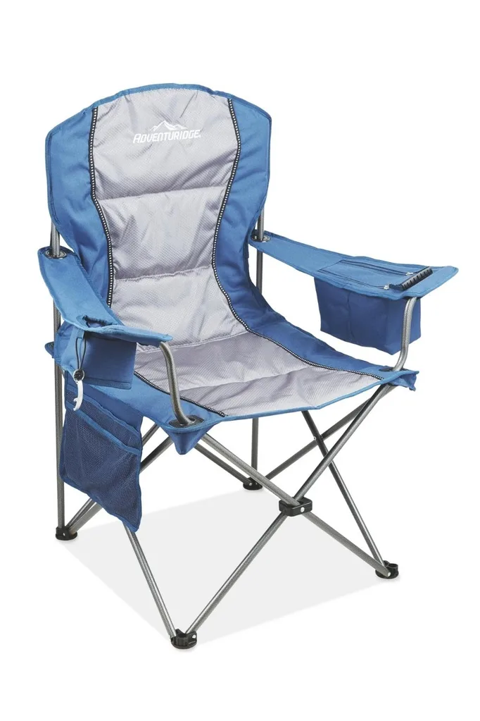 Byron Bay Camp Chair $29.99