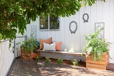 The 5 best high pressure cleaners for the most aesthetic outdoor clean