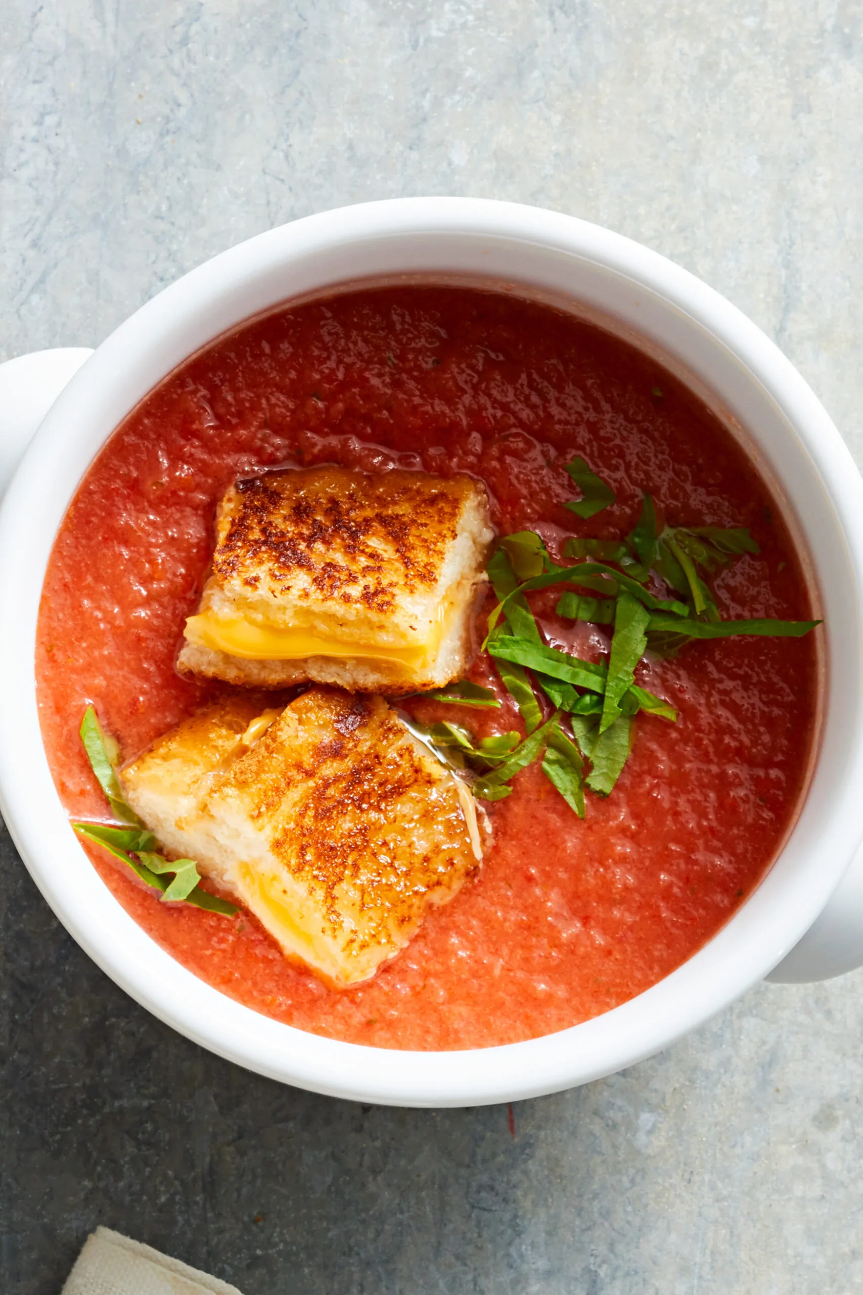 creamy-tomato-soup